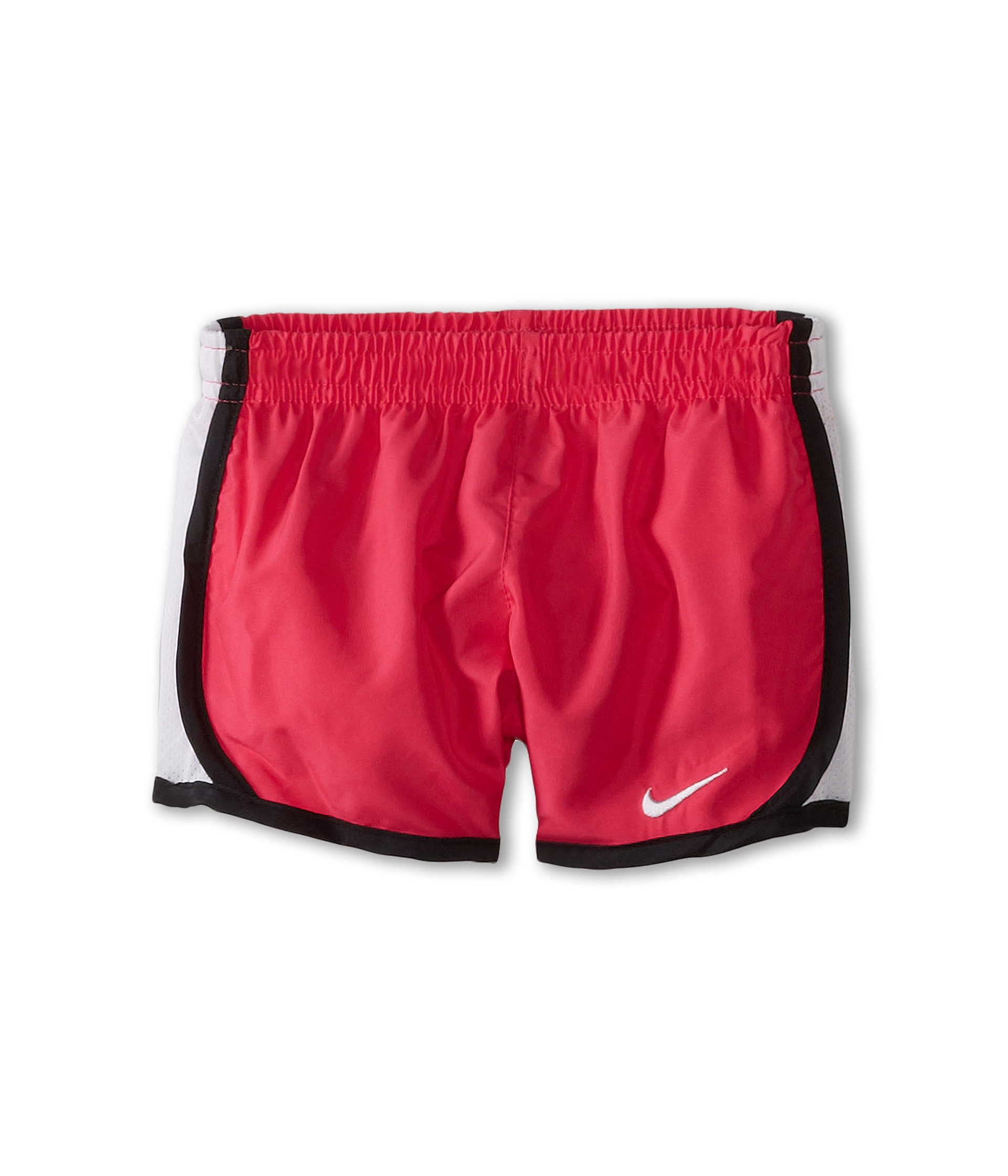 Nike Kids Tempo Short Little Kids Pink Force Sp14 | Shipped Free at ...