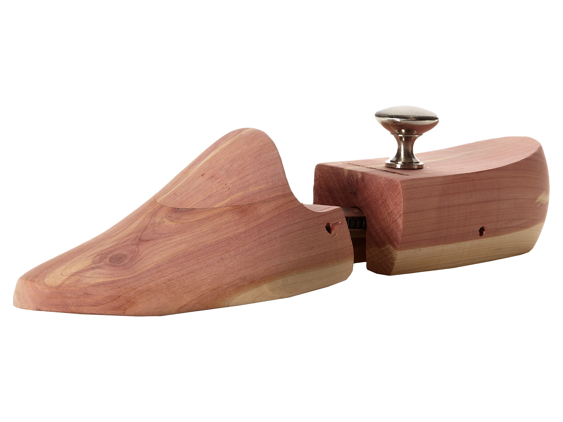 Cedar Shoe Trees