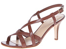 Cole Haan - Bartlett Sandal (Sequoia) - Footwear