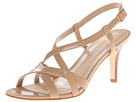 Cole Haan - Bartlett Sandal (Sandstone) - Footwear
