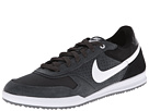 Nike - Field Trainer (Anthracite/Black/Cool Grey/White)