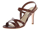 Cole Haan - Melrose Sandal (Sequoia Calf) - Footwear