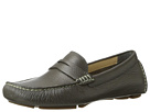 Cole Haan - Trillby Driver (Gunsmoke) - Footwear