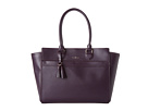 Cole Haan - Gladstone E/W Tote (Nightshade) - Bags and Luggage