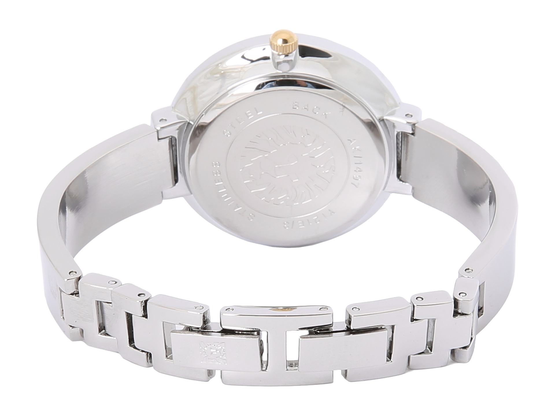 sale rolex replica watch for men sale rolex replica watch for men