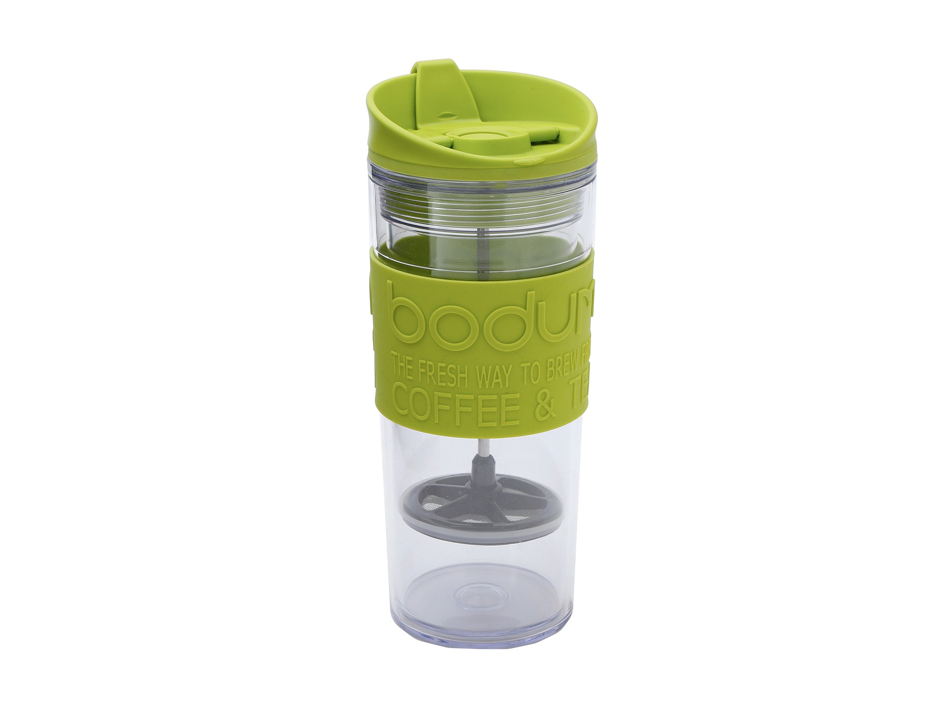 No results for bodum travel press coffee maker - Search Zappos.com