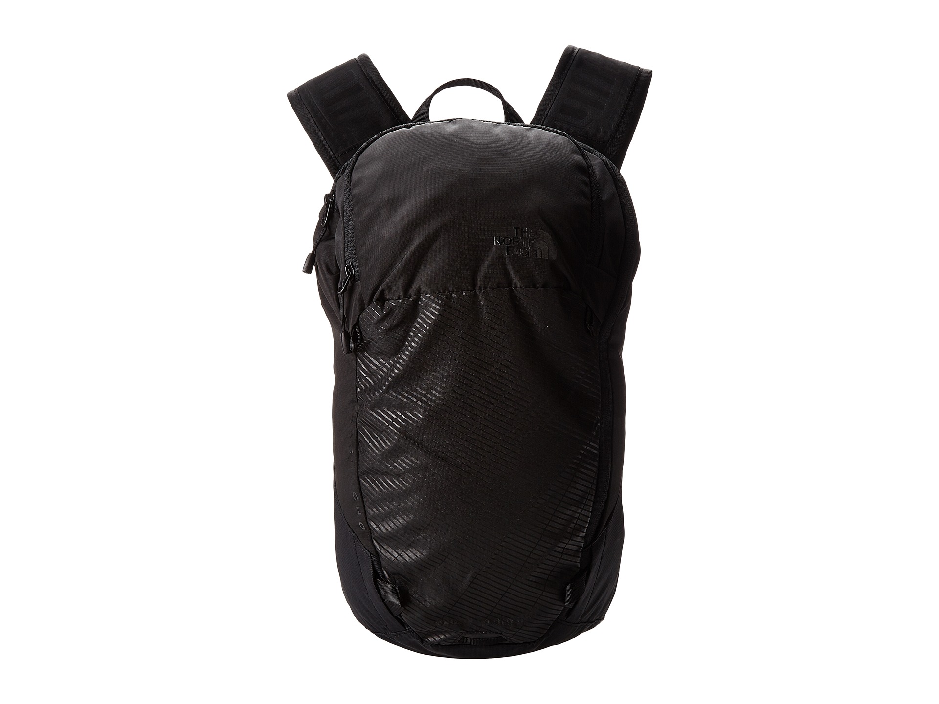 The North Face Pachacho TNF Black - Zappos Free Shipping BOTH Ways