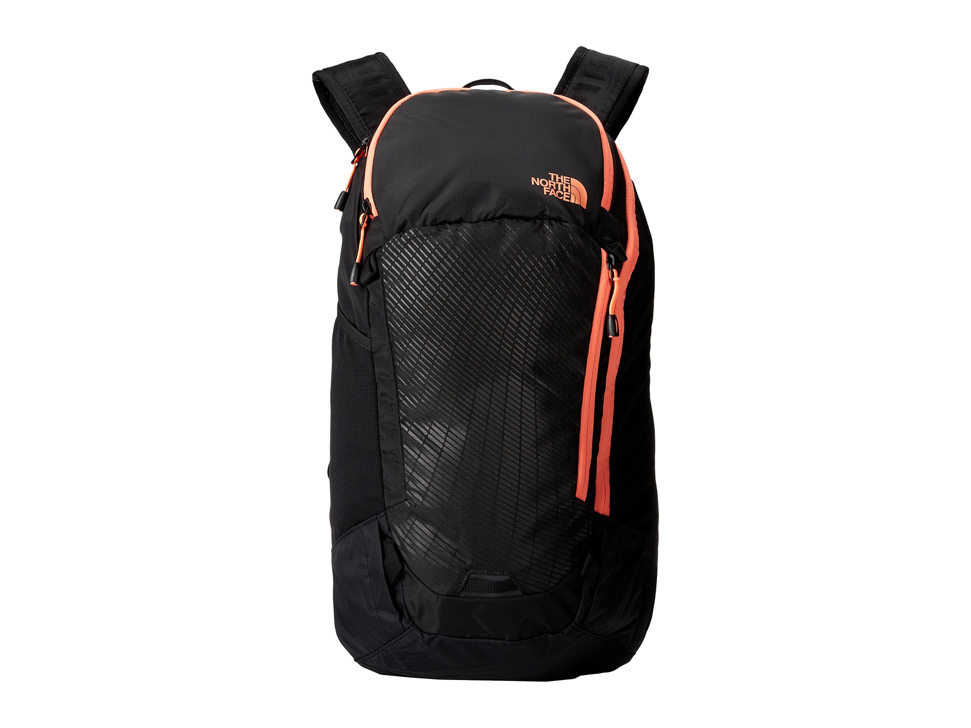 the north face pinyon