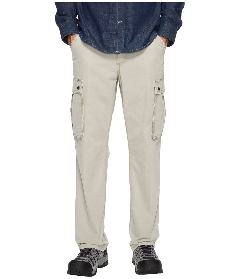Carhartt Rugged Cargo Pant (Tan) Men