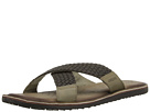 Geox - U Artie Sand (Antelope)