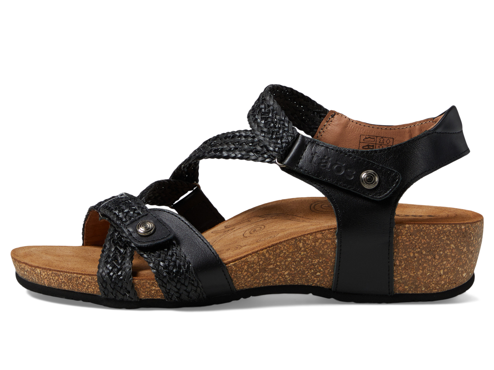 taos shoes outlet taos footwear trulie zappos free shipping both ways taos shoes outlet taos footwear trulie zappos free shipping both ways