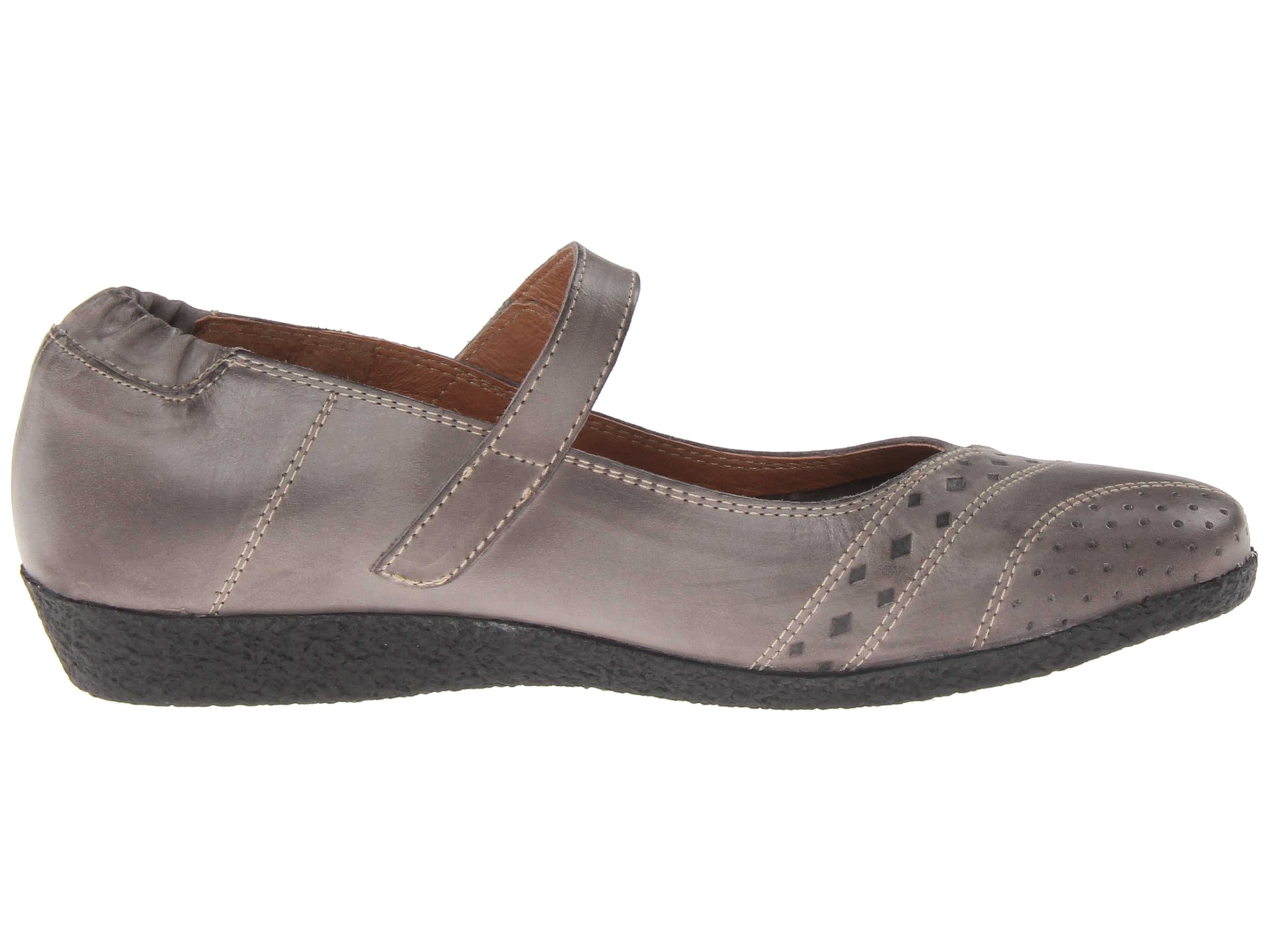 Taos Footwear Unstrap, Shoes, Women | Shipped Free at Zappos