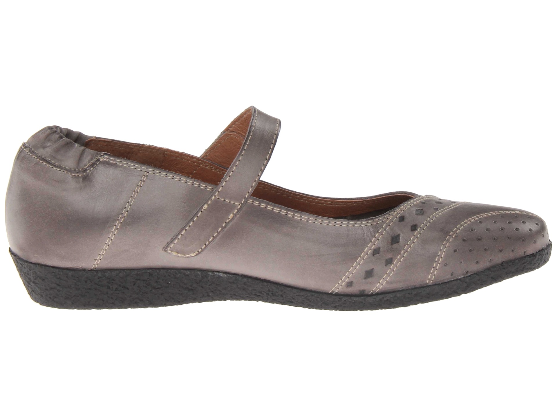 taos shoes outlet taos footwear unstrap shoes shipped free at zappos taos shoes outlet taos footwear unstrap shoes shipped free at zappos