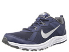 Nike - Wild Trail (Midnight Navy/Dark Grey/Wolf Grey/Metallic Silver)