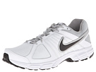 Nike - Downshifter 5 (White/Black)