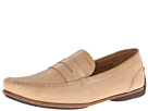 Geox - U Luca (Camel)