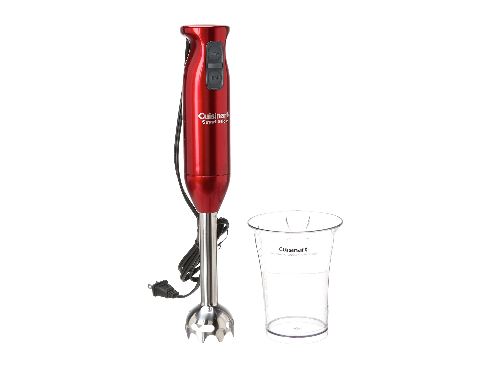Hand blender deals