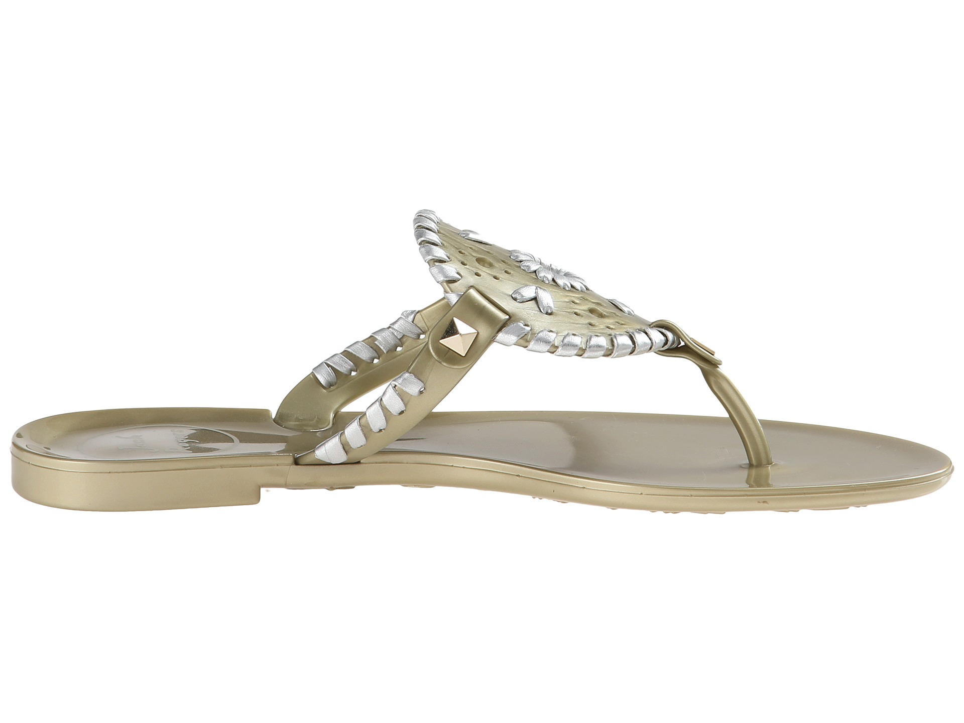 jack rogers clearance