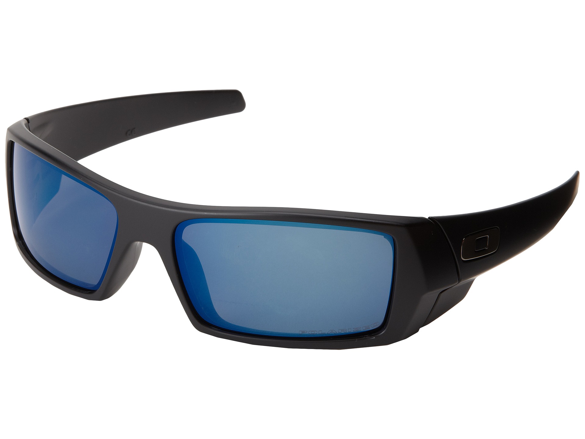 oakley gascan matte oakley gascan matte
