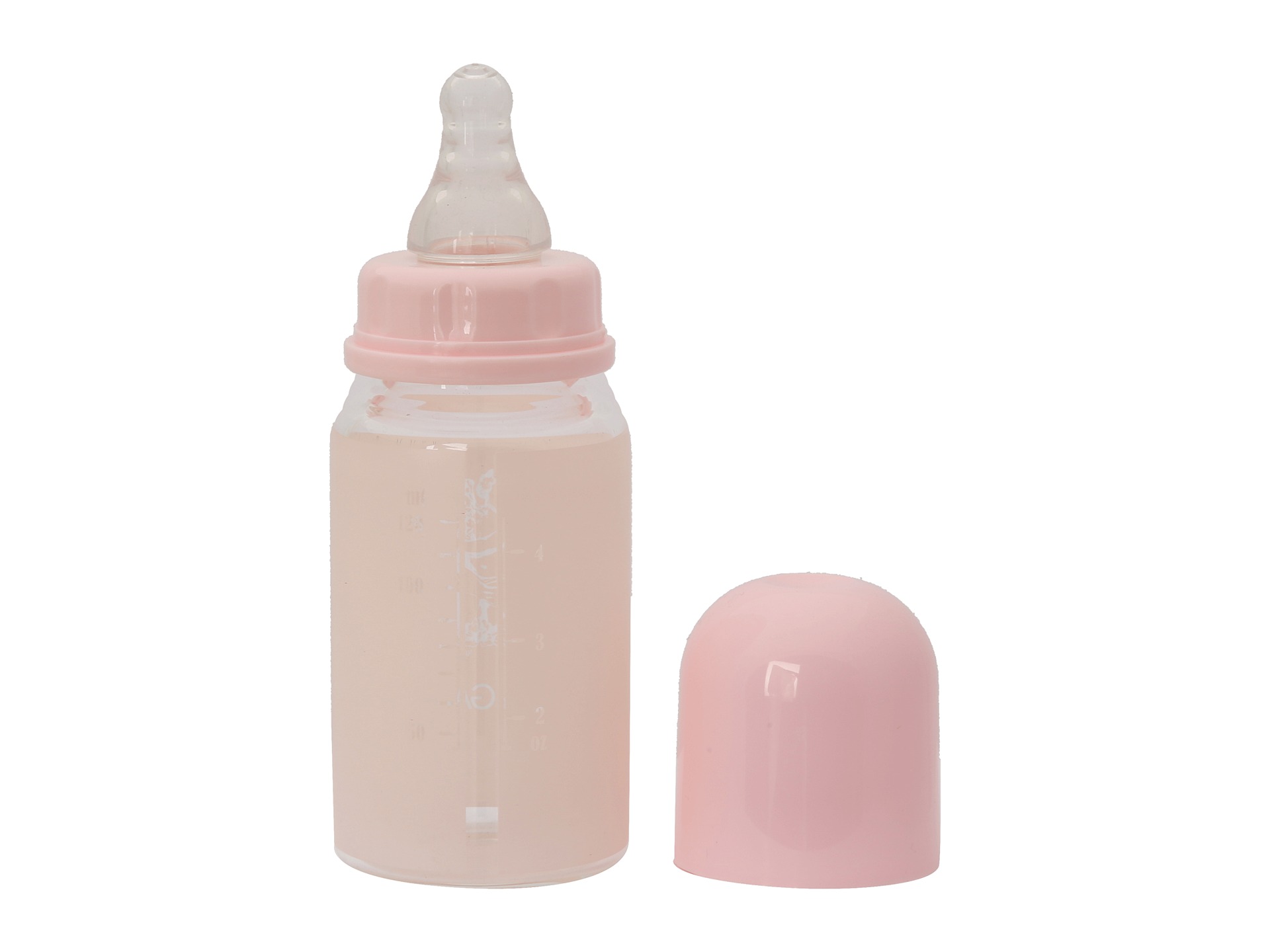 ... Glass Feeding Bottle Pacifier Gift Kit | Shipped Free at Zappos