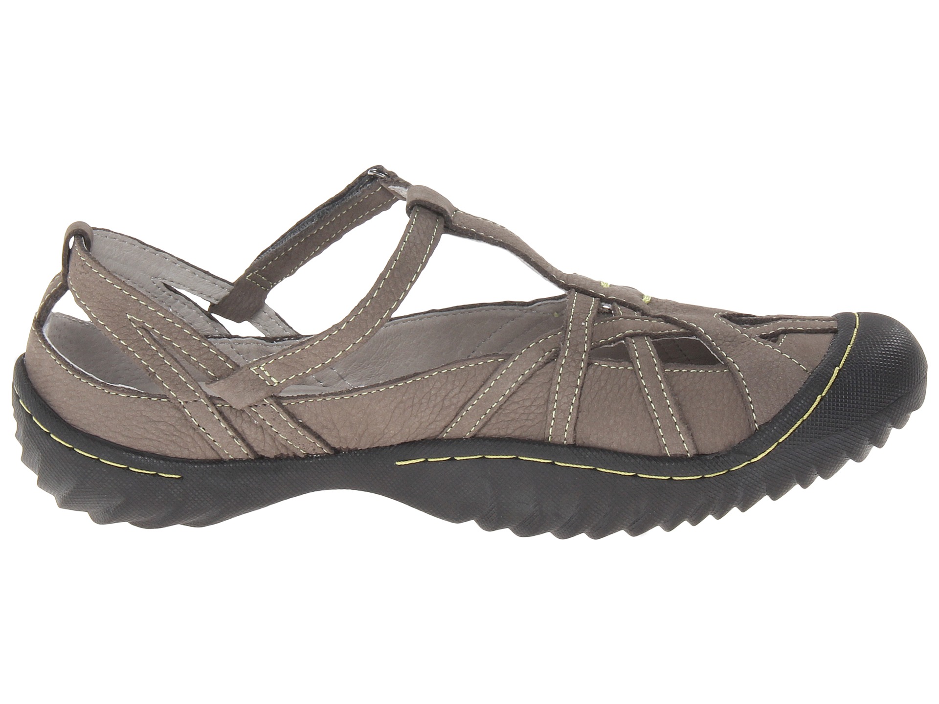 Jambu Shoes Red Jambu dune - zappos free Jambu Shoes Red Jambu dune - zappos free