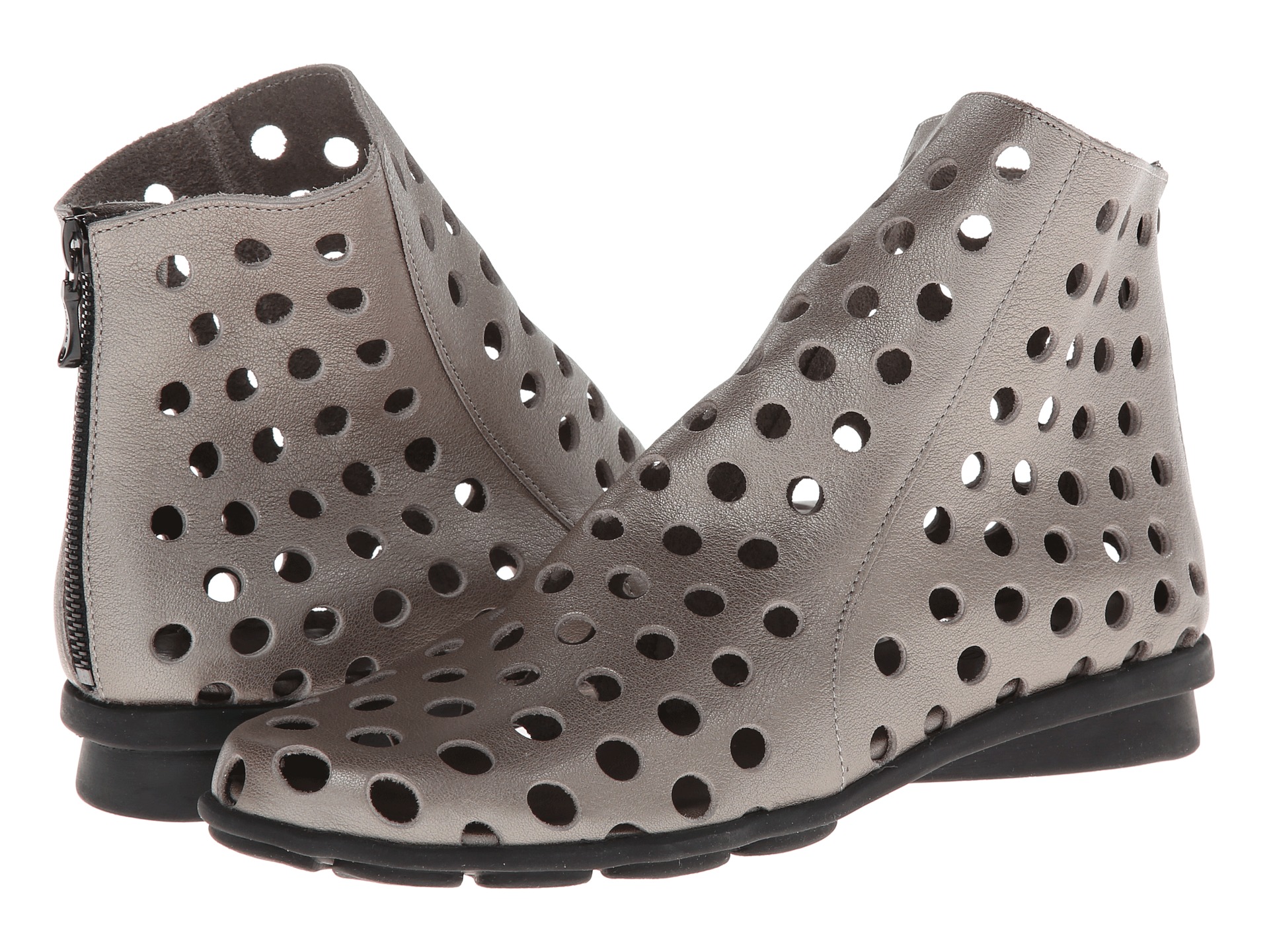 L'australie ugg adirondack tall mesdames bottes L'australie ugg adirondack tall mesdames bottes