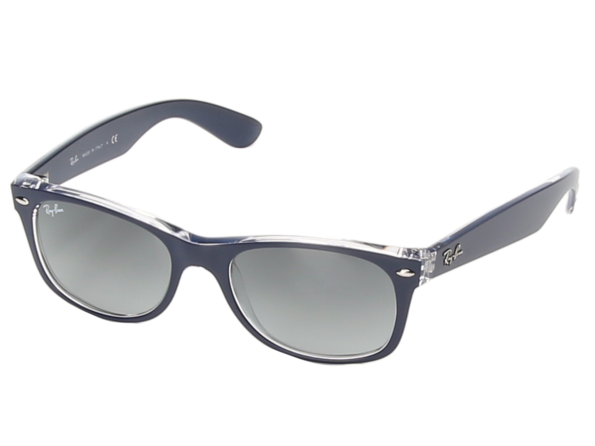 ray ban g15 xlt ray ban g15 xlt