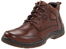 Hush Puppies Footwear | Hush Puppies Men's Shoes, Boots, Sneakers at ...