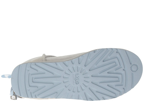 ugg bailey bow bling review ugg bailey bow bling review