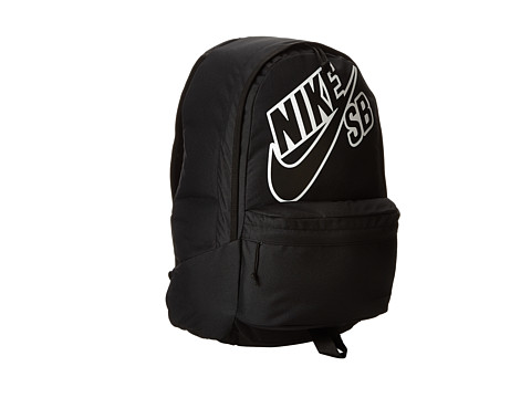 nike sb bag price