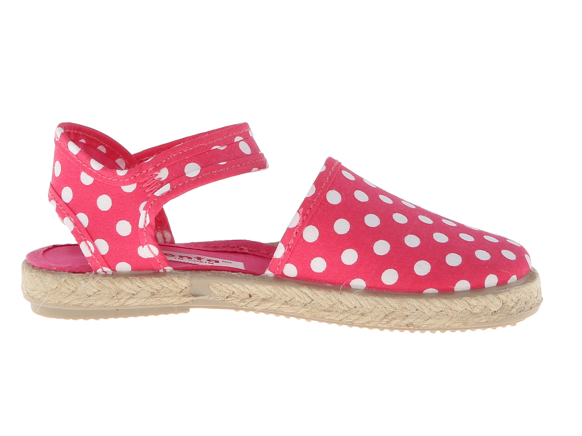 Cienta Kids Shoes 40088 Toddler Little Kid | Shipped Free at Zappos