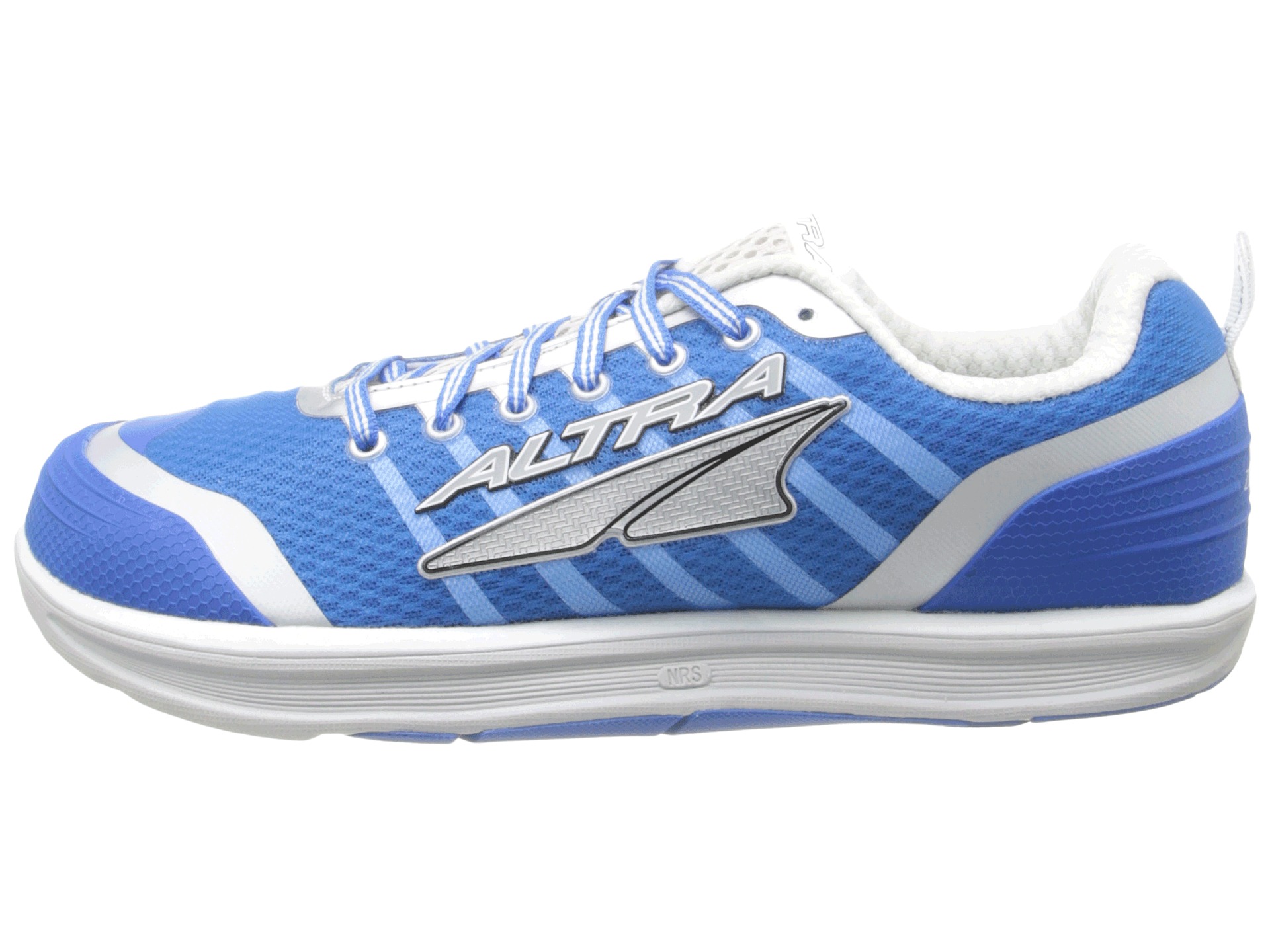 zero drop shoes altra zero drop footwear instinct 2 shipped free at zappos zero drop shoes altra zero drop footwear instinct 2 shipped free at zappos