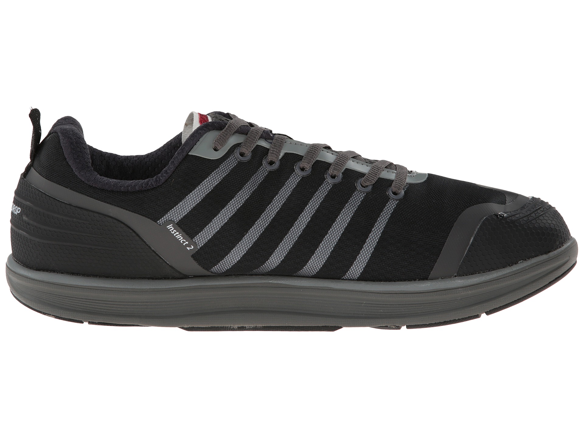 zero drop shoes altra zero drop footwear instinct 2 shipped free at zappos zero drop shoes altra zero drop footwear instinct 2 shipped free at zappos