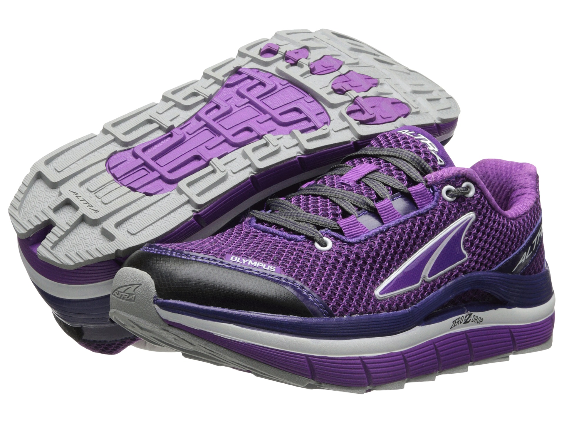 Best Sandals For Plantar Fasciitis Zappos Zero Drop