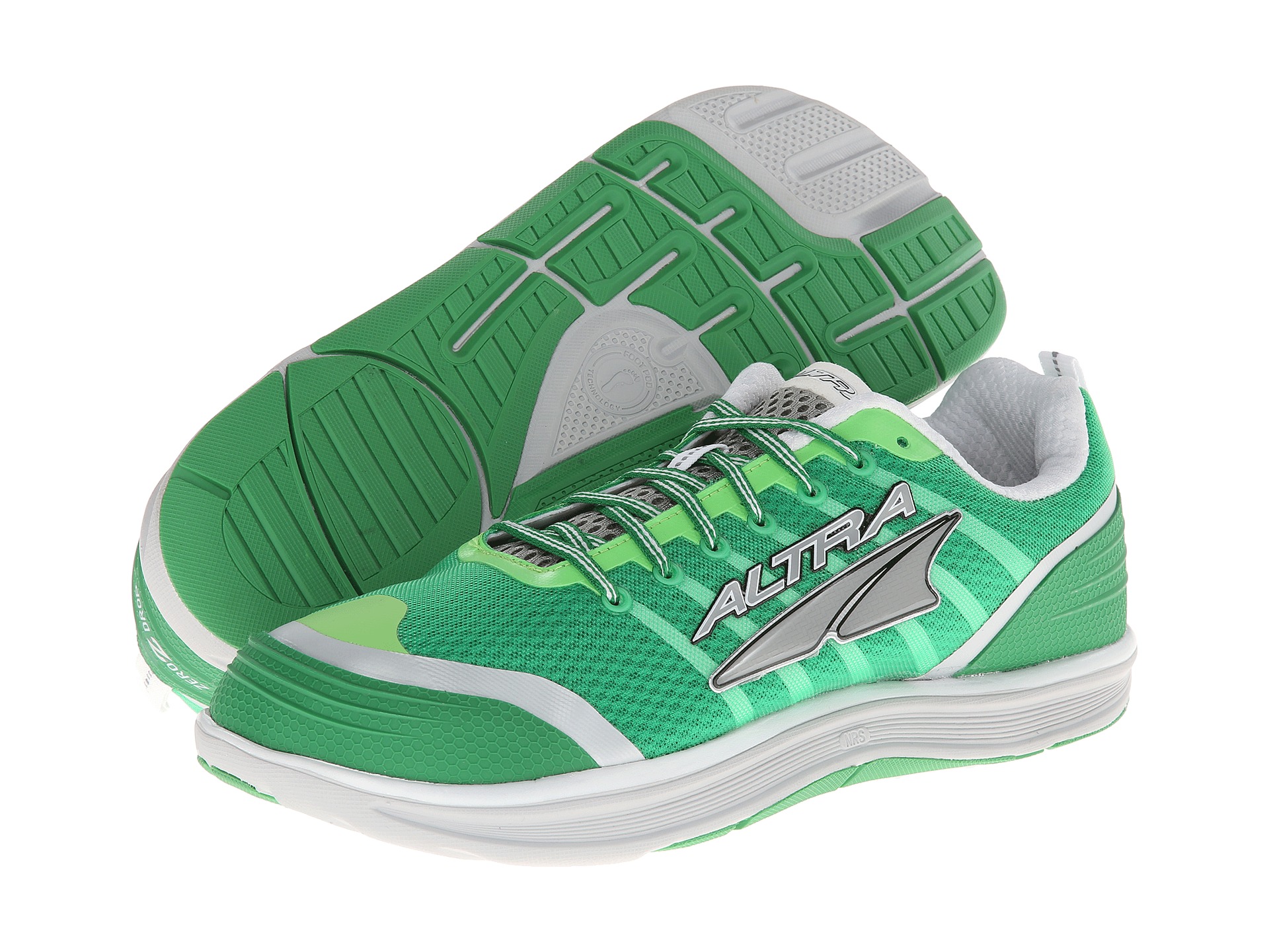 zero drop shoes altra zero drop footwear instinct 2 shipped free at zappos zero drop shoes altra zero drop footwear instinct 2 shipped free at zappos