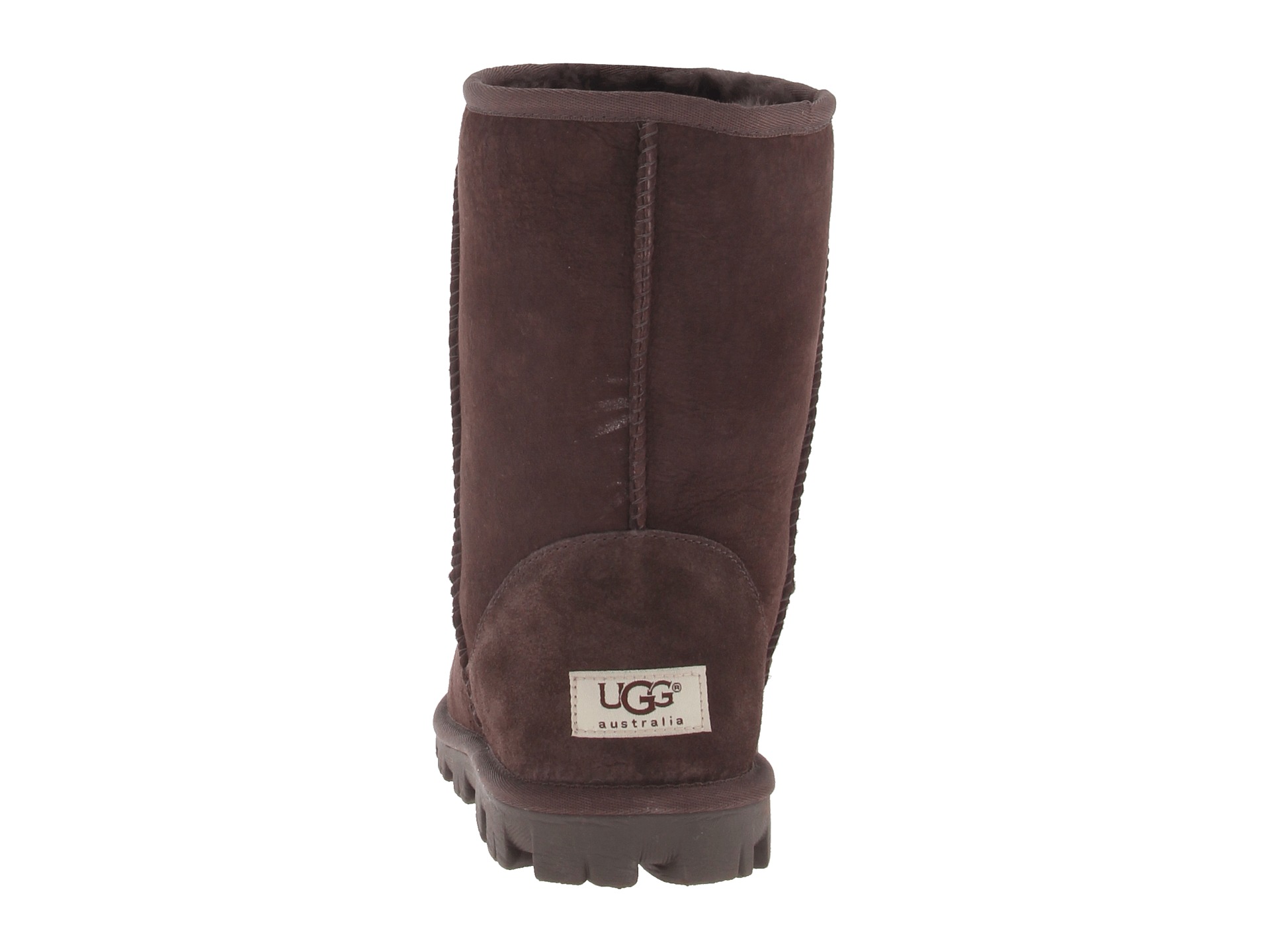 chocolate ugg boots short chocolate ugg boots short