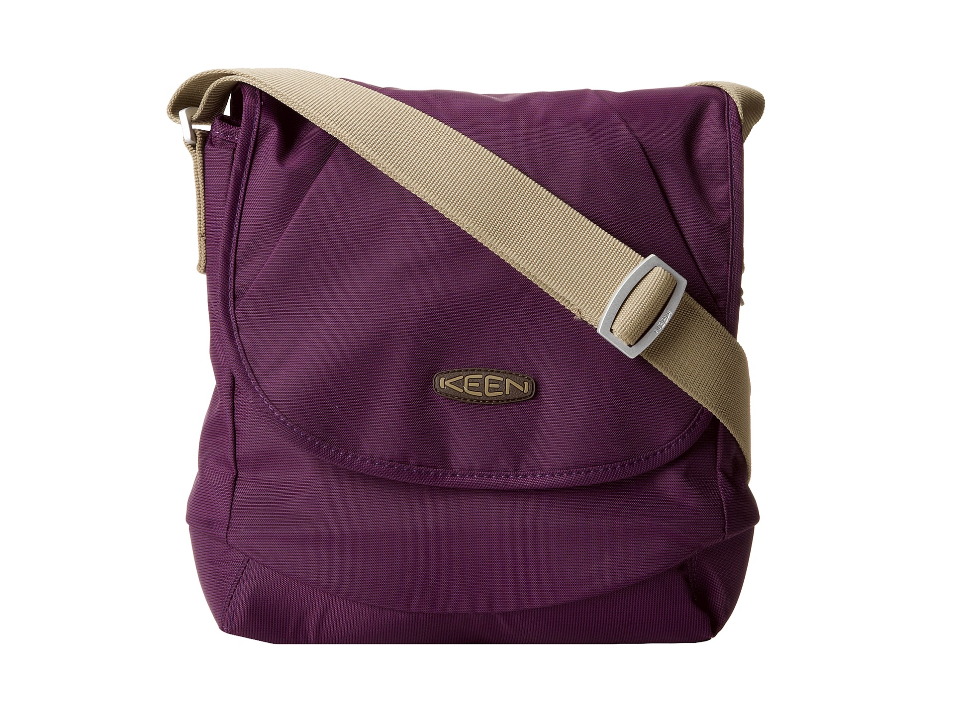 Keen Brooklyn Ii Travel Bag | Shipped Free at Zappos