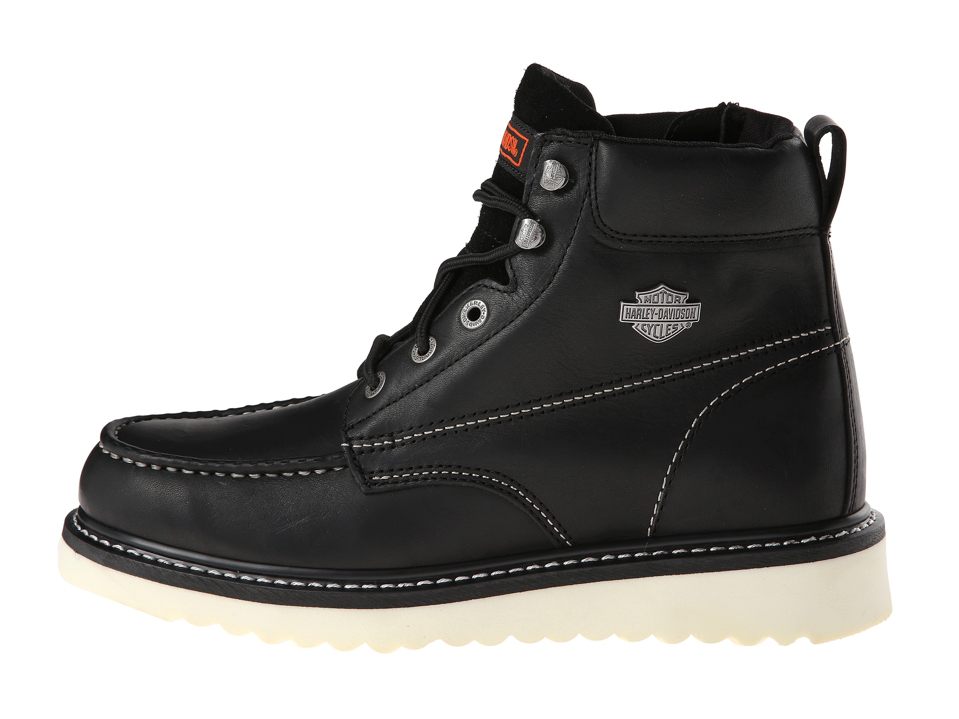harley davidson shoes harley davidson beau at zappos harley davidson shoes harley davidson beau at zappos