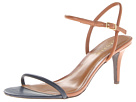 LAUREN Ralph Lauren - Taja (PL TN/M NV Nappa)
