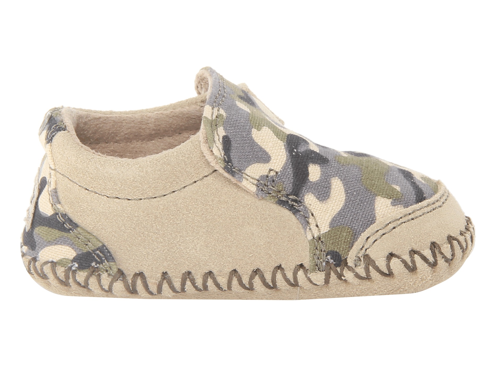 camouflage baby uggs camouflage baby uggs