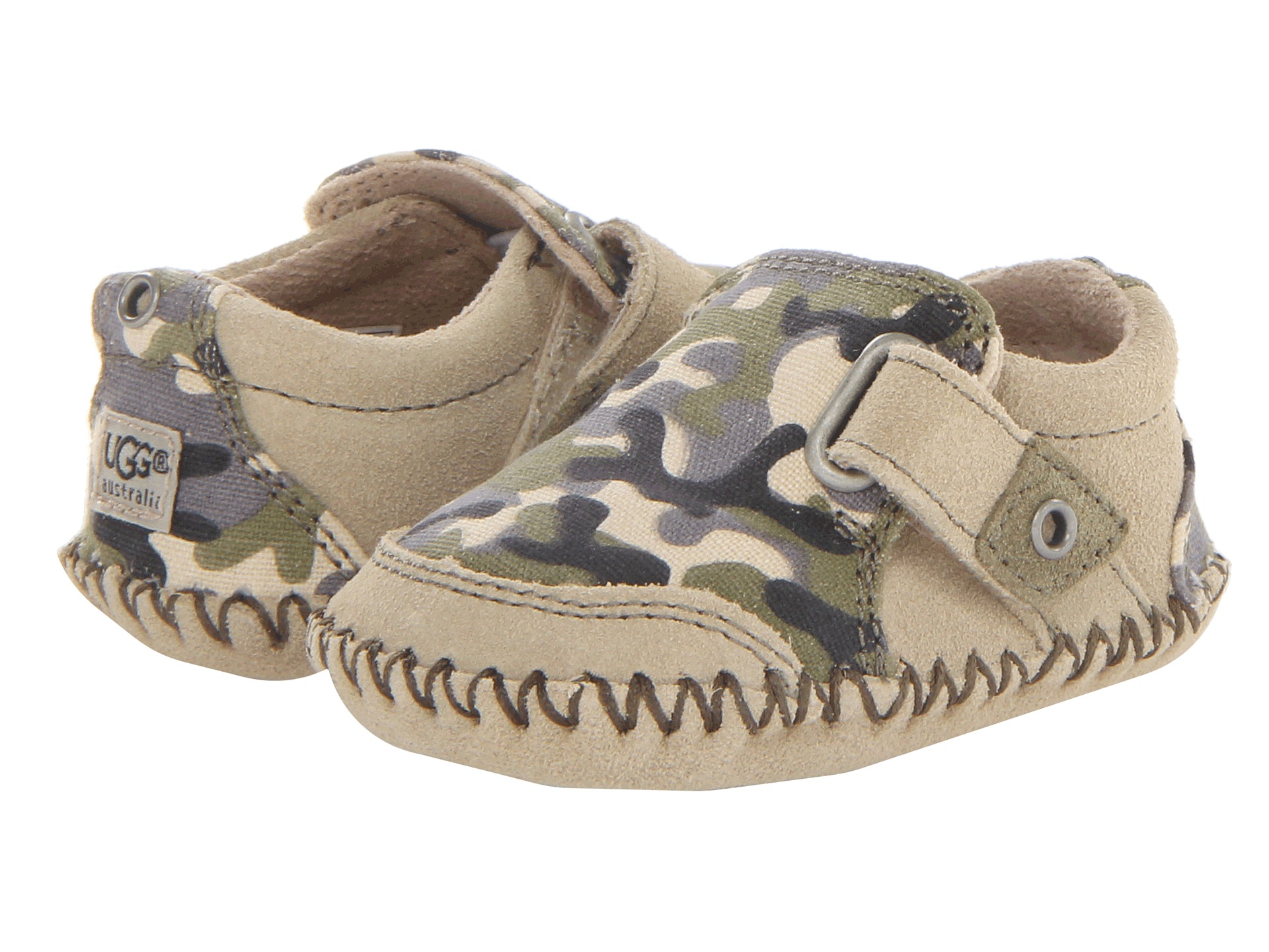 camouflage baby uggs camouflage baby uggs