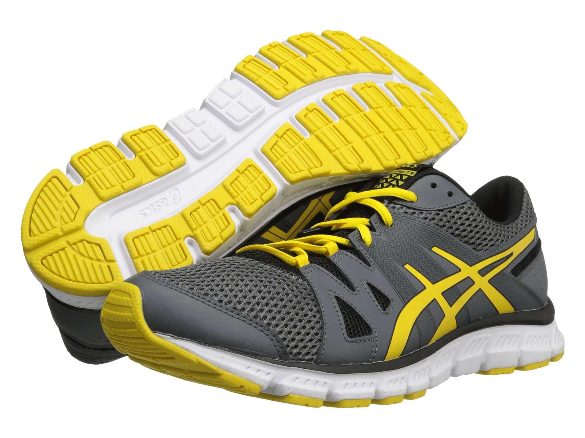 Asics Men S Gel Unifire Tr Cross Trainer Shoe Asics Men S Gel Unifire Tr Cross Trainer Shoe
