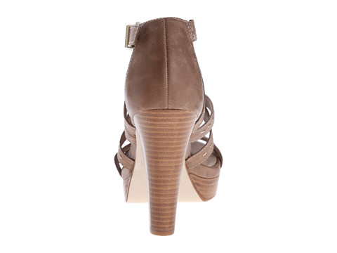kenly ugg boots kenly ugg boots