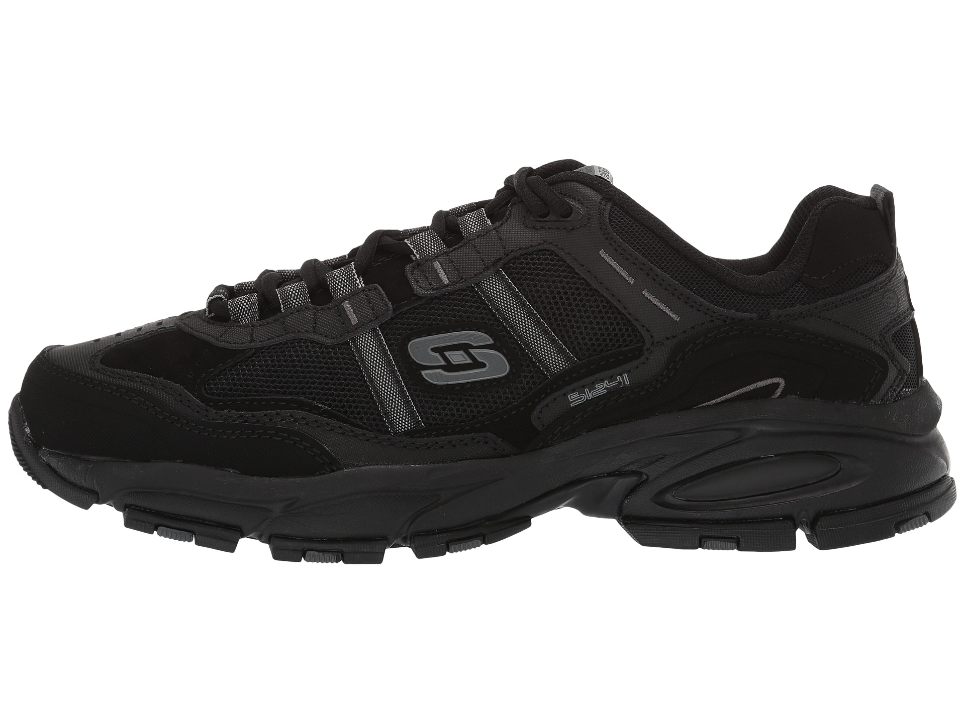 Skechers Memory Foam Zappos Skechers Memory Foam Zappos