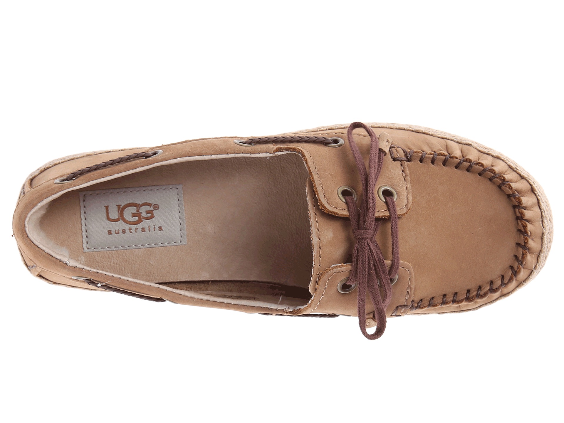 Coupon zappos ugg
