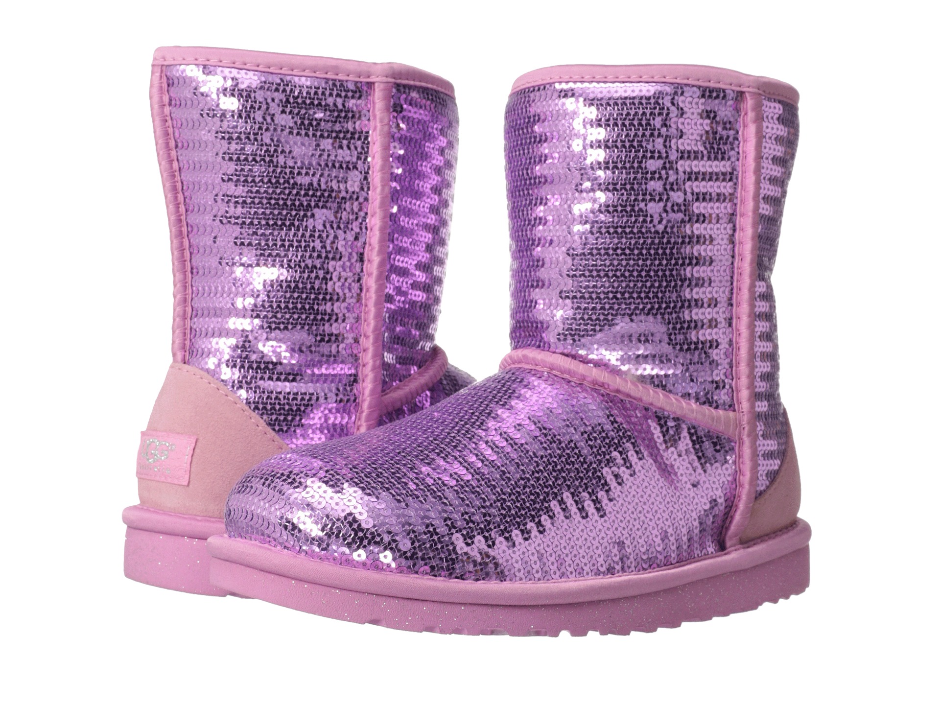uggs size 8 cheap uggs size 8 cheap