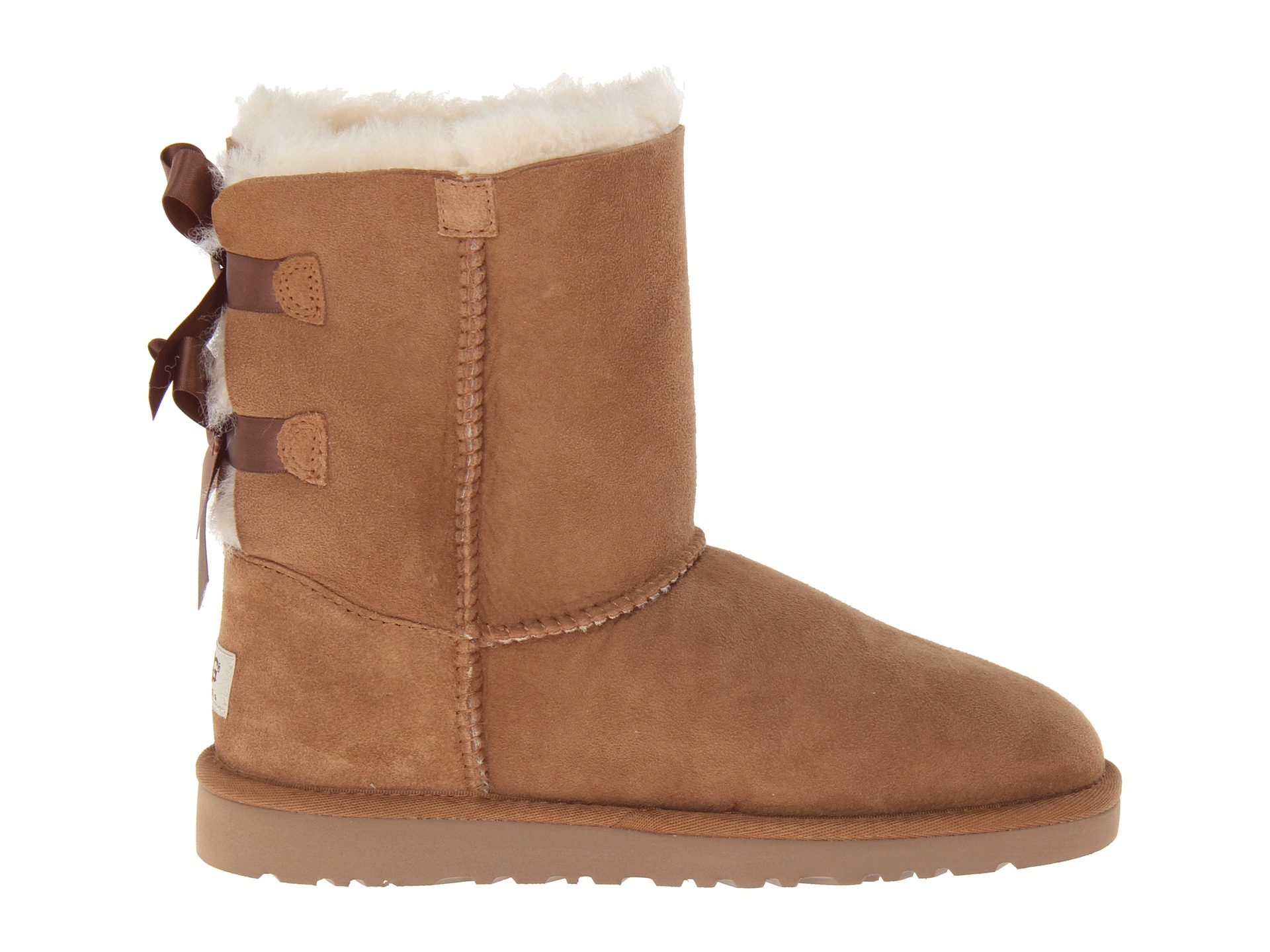 What Size Shoe Does A Baby Wear At Months What Size Shoe Does A Baby Wear At Months