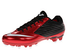 Nike - Vapor Speed Low TD (Game Red/White)