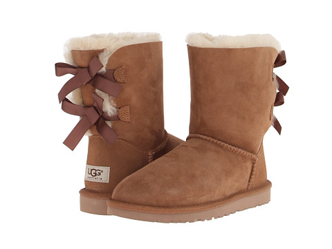 ugg bailey bow 6pm ugg bailey bow 6pm