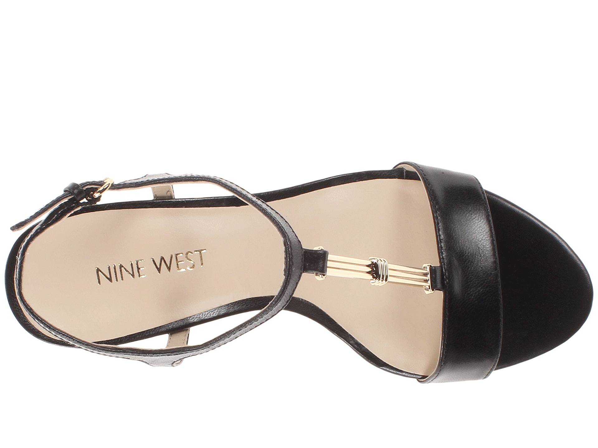 Nine West Heeled, Shoes | Shipped Free at Zappos